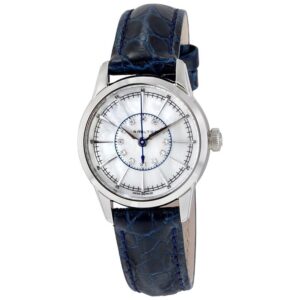 american classic railroad quartz