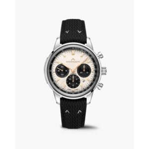 freedom 60 chrono 43mm limited edition