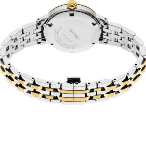 seiko presage cocktail time sre010
