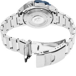 seiko prospex padi special edition srpe27
