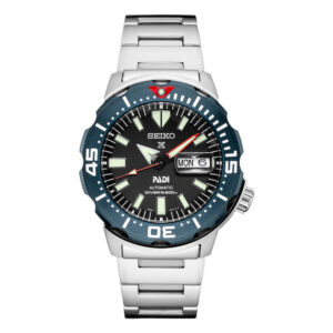 seiko prospex padi special edition srpe27