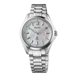 seiko prospex sea series sur605