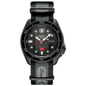 seiko 5 sports super cub srpj75