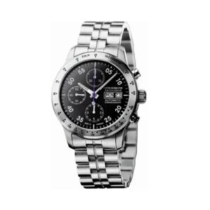 otto schlund chrono sport 8006.002