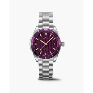 norqain adventure n1800a86ga p183.182s