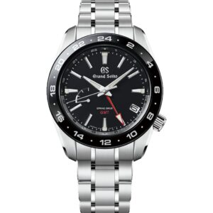 grand seiko spring drive gmt sport sbge253