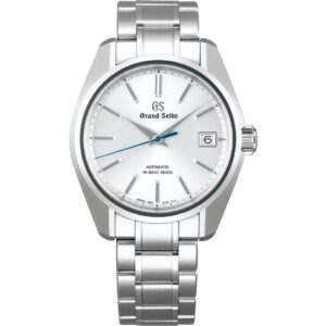 grand seiko hi beat 36000 44gs sbgh277