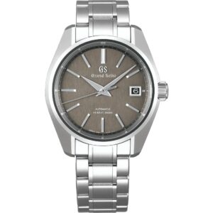 grand seiko hi beat 36000 44gs sbgh279