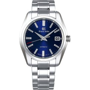 grand seiko automatic sbgr321