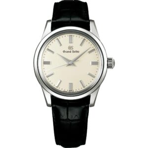 grand seiko elegance manual winding sbgw231
