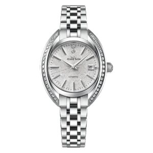 grand seiko ladies automatic stgk011