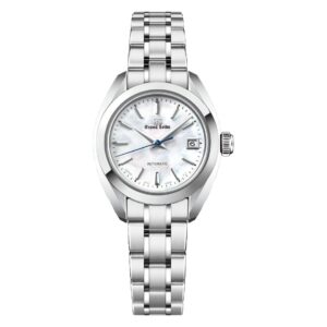 grand seiko ladies automatic stgk009