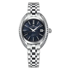 grand seiko ladies automatic stgk013
