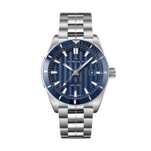 norqain adventure sport automatic n1000.08s02.a01.s02