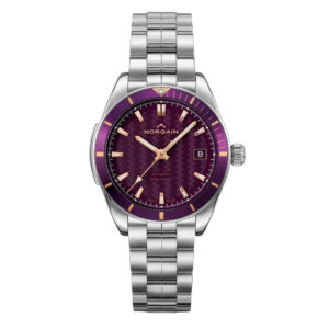 norqain adventure n1800.08s02.p01