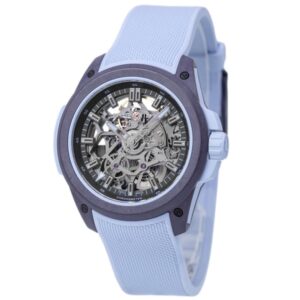 norqain independence wild one skeleton n3001.07q05.p01.r01