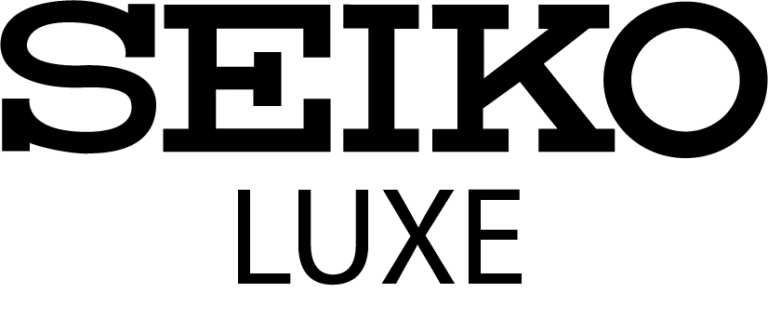 luxe logo
